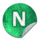 Newsletter ::: para receber as novidades no Email