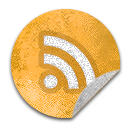 Assinar o Feed RSS