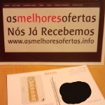 Amostra de Perfume Boss Orange Grátis Amostra de Perfume Boss Orange Grátis
