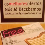 Revista Free Revista Free