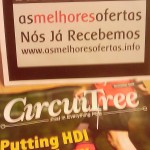 Revista CircuiTree Revista CircuiTree