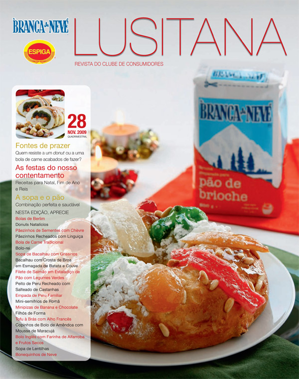 revista-lusitana