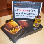 Amostras de Wisky Cardhu Amostras de Wisky Cardhu