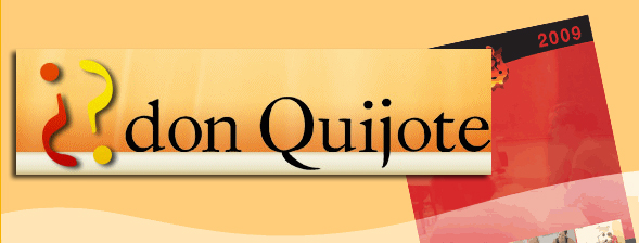 don-quijote-curso-espanhol