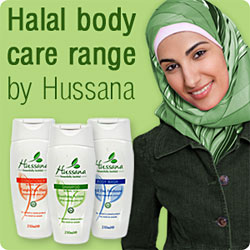 hussana-halal-banner-05