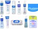 Amostras Grátis da Mustela