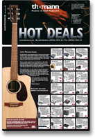 hotdeals