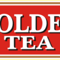 golden-tea-amostra