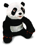 urso-panda-bear-peluche