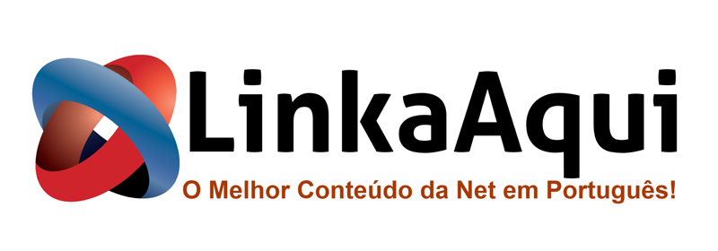 O Melhor da NET em Português