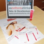 Amostras Grátis de cosméticos Decubal Amostras Grátis de cosméticos Decubal
