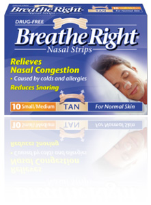 breathe-right