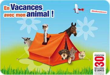 carte_postale_tente