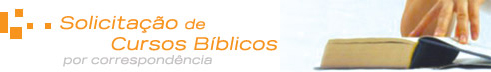 cursos-biblicos