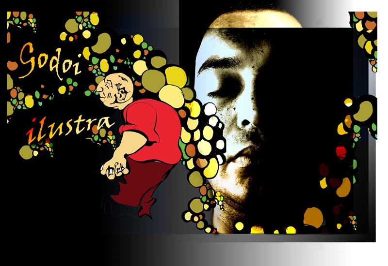 godoi-ilustra