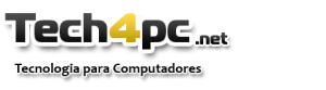 tech4pc