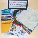Informação Turística de Salzburgo Informação Turística de Salzburgo