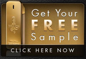 amostra-gratis-paco-rabanne