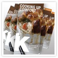 kmagazine