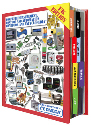 livro-omega