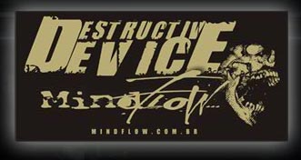sticker-mindflow