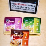 amostras-gratis-nestle
