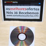 avatar-cd-gratis