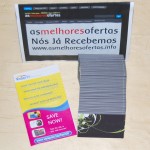 cartoes-visita-vistaprint-gratis