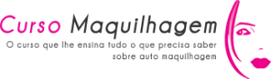 curso-maquilhagem