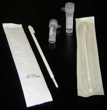 kit-adn-gratis