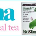 prima-cha-gratis