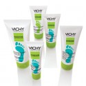 amostra-gratis-desodorizante-pes-vichy