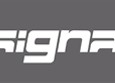 Brinde Grátis Signa A Signa é uma empresa de serviços de comunicação e imagem, com actividades em várias áreas do sector. Apresenta-se como uma solução altamente profissional e viável em serviços de design,...
