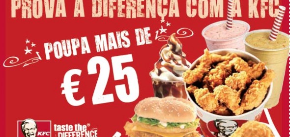vale-desconto-kfc