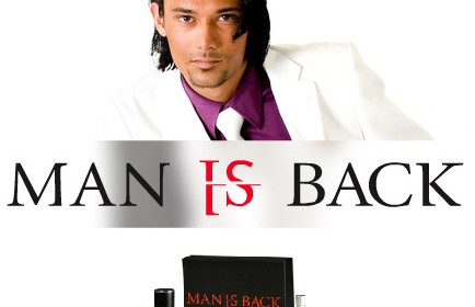 amostra-gratis-perfume-man-is-back