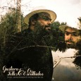 Disco Virtual Grátis O disco Do Seu Amor, Primeiro é Você Quem Precisa de Gustavo Telles & Os Escolhidos está disponível para download grátis no Trama a partir deste link.