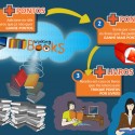 winkingbooks