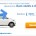 Simulação online para seguro automóvel. Surpreenda-se com dinheiro que pode poupar. Se encontrar mais barato a Seguro Directo devolve-lhe 2 vezes a diferença.