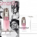 amostra-gratis-perfume-womanity
