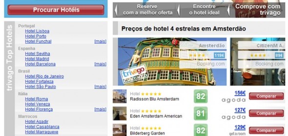 ganhe-dinheiro-com-o-trivago