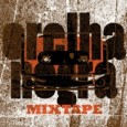 CD Mixtape dos Orelha Negra Grátis Para conseguir a sua cópia grátis do CD Mixtape dos Orelha Negra terá apenas que visitar as páginas Facebook da Time Out Lisboa ou Time Out Porto e fazer Gosto.