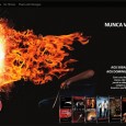 Filmes de Acção Grátis com o Record Não perca esta magnífica oportunidade para ampliar a sua filmoteca com esta valiosa colecção de DVD grátis oferecidos pelo Record.