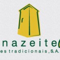 Amostra Gratuita de azeite Penazeites