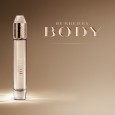 Quer testar o novo perfume Body da Burberry? Então vamos lá pedir uma amostra grátis desta nova fragrância. 