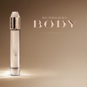 amostra-gratis-perfume-burberry-body
