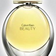 Bom, então está na hora de testar e poder dizer de viva voz qual é a vossa opinião acerca deste Beauty, o perfume que a Calvin Klein está a promover com uma fantástica campanha de amostras grátis.