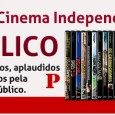 Colecção de Cinema Independente do Jornal Público Se você é um cinéfilo empedernido, que está sempre à espreita das melhores oportunidades para enriquecer as sua cinemateca pessoal sem levar o orçamento doméstico à falência, então esta oferta foi feita especialmente para si: 15 dos melhores filmes independentes dos últimos anos.