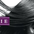 A Aussie está a enviar amostras grátis deste 3 Minute Miracle Reconstructor. Pedir a é tão simples como clicar aqui, preencher o formulário e confirmar o seu endereço de email através de uma mensagem que a Aussie lhe vai enviar.