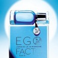Hoje trazemos a oportunidade de aceder a uma amostra grátis de uma das criações da Ego Facto, neste caso do perfume para homem Jamais Le Dimanche.
