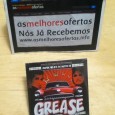 Passatempo As Melhores Ofertas Banda Sonora do filme Grease As Melhores Ofertas apresentam mais um passatempo exclusivo para os nossos leitores. Vamos oferecer um CD com a Banda Sonora do filme Grease.
